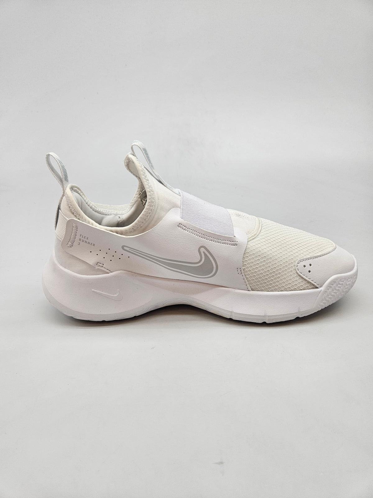 NIKE ORIGINAL PATIKI BR 39