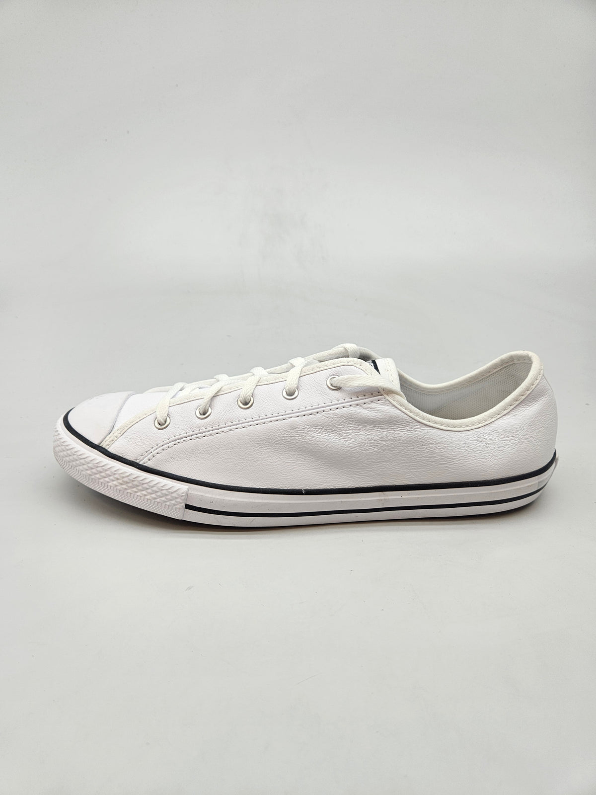 CONVERSE NOVI ORIGINAL PATIKI BR 40