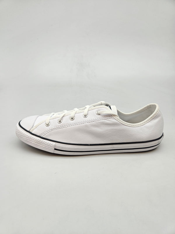 CONVERSE NOVI ORIGINAL PATIKI BR 40