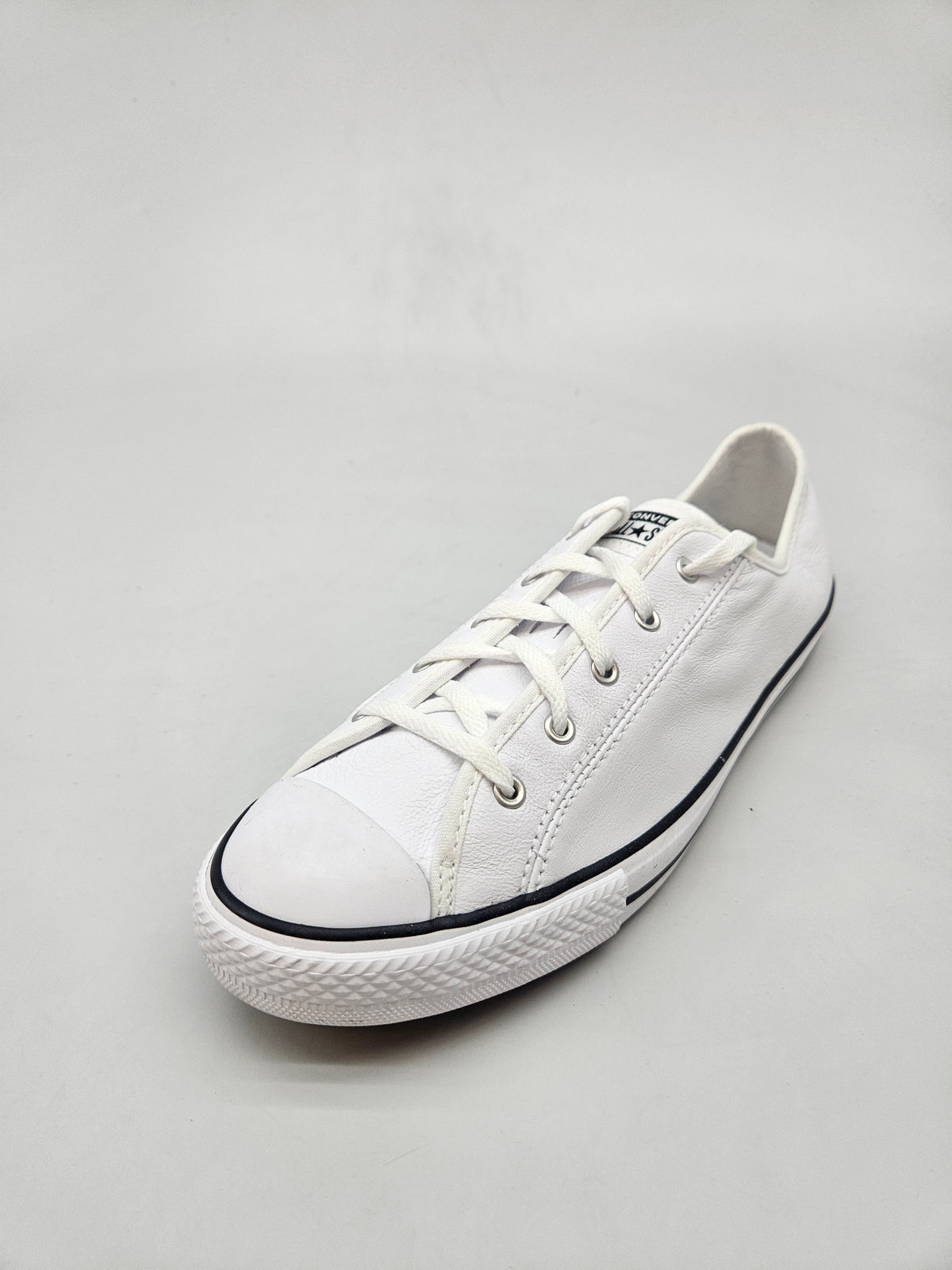 CONVERSE NOVI ORIGINAL PATIKI BR 40