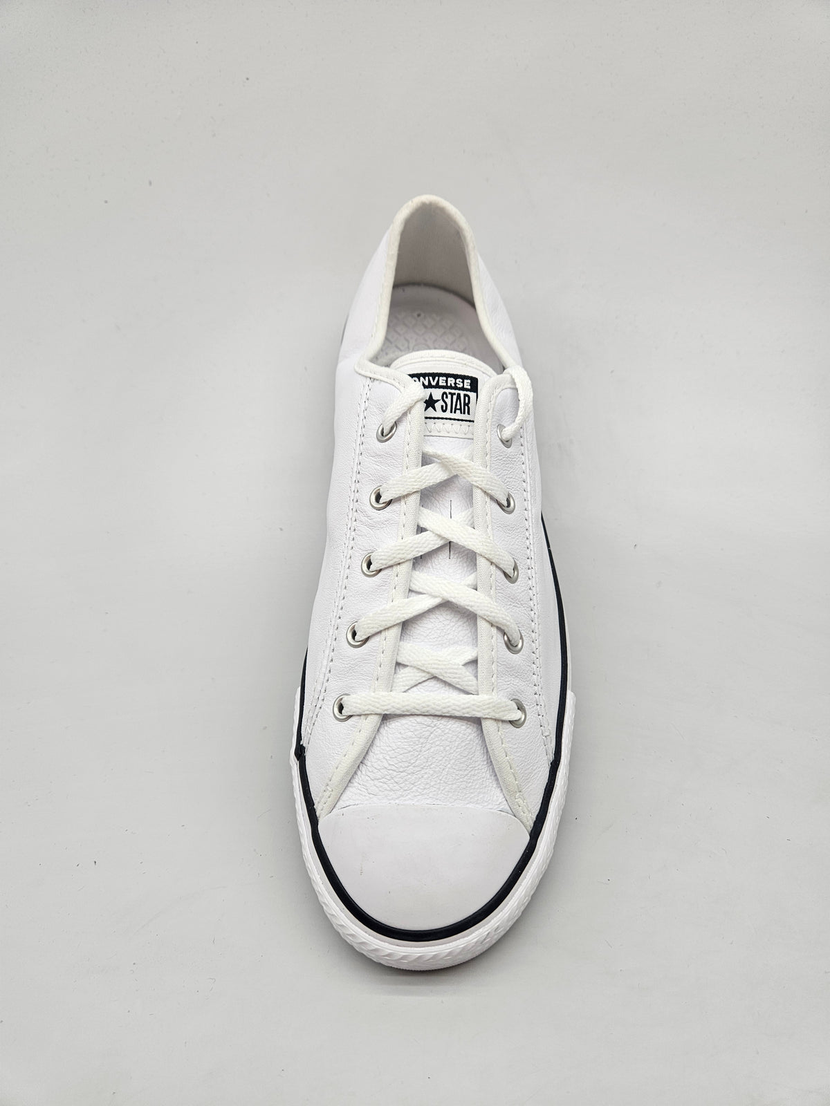 CONVERSE NOVI ORIGINAL PATIKI BR 40