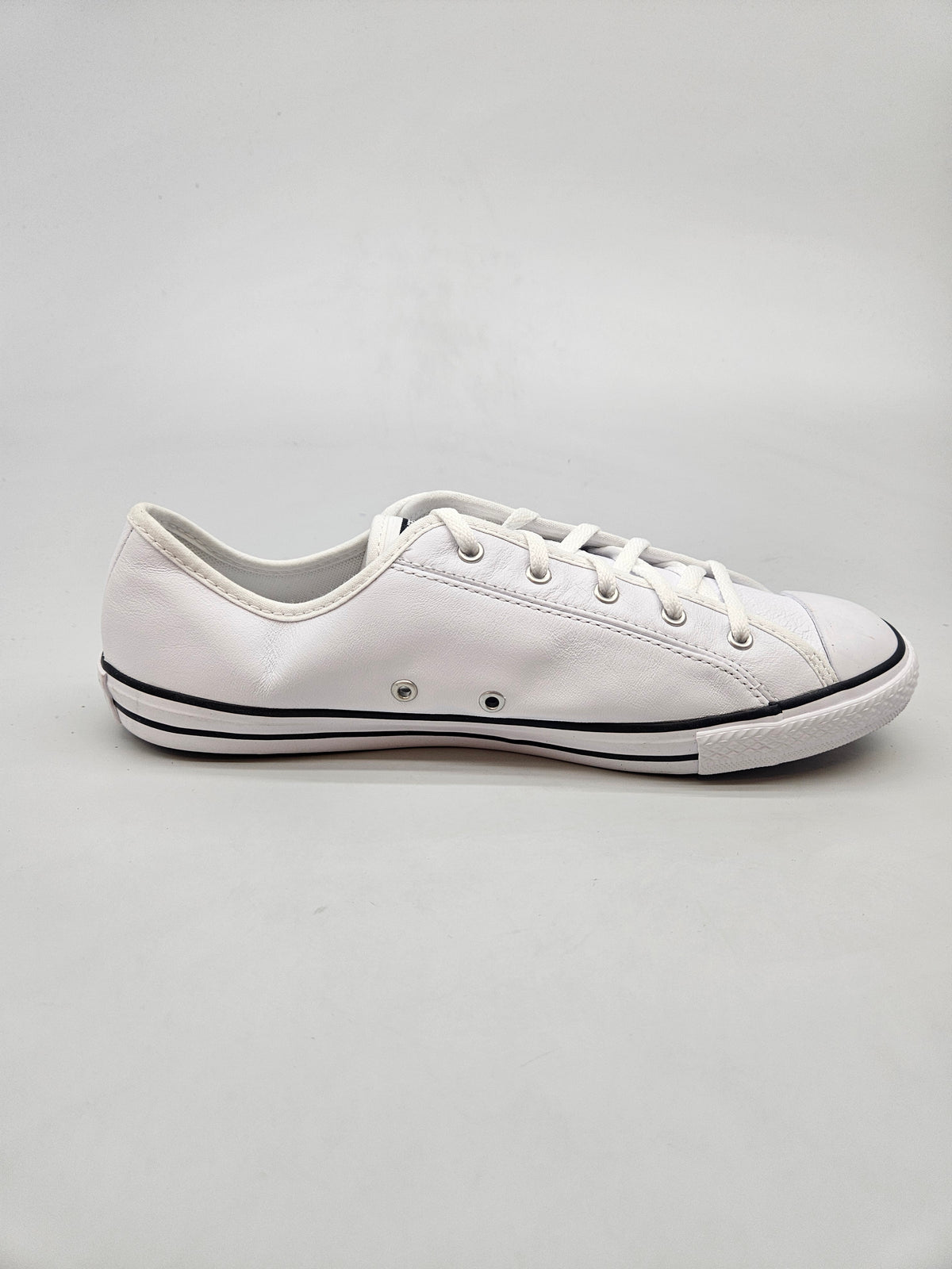 CONVERSE NOVI ORIGINAL PATIKI BR 40