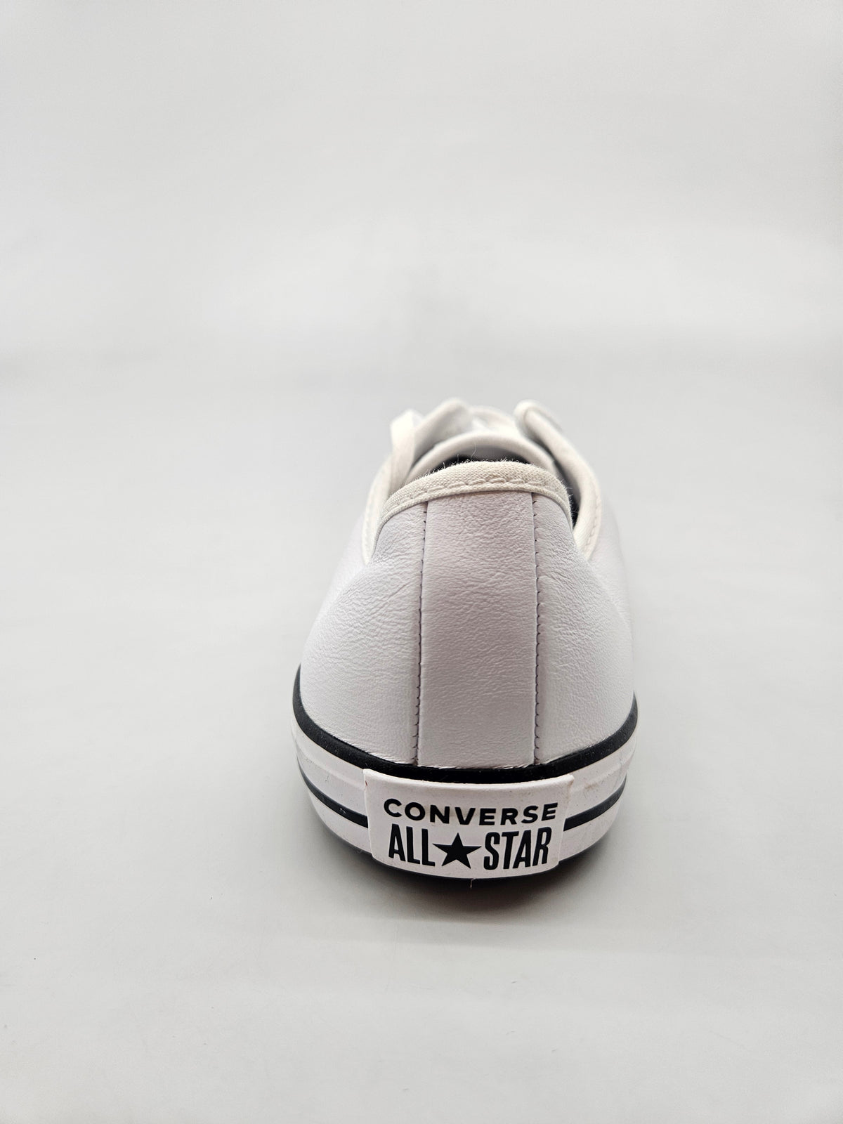 CONVERSE NOVI ORIGINAL PATIKI BR 40