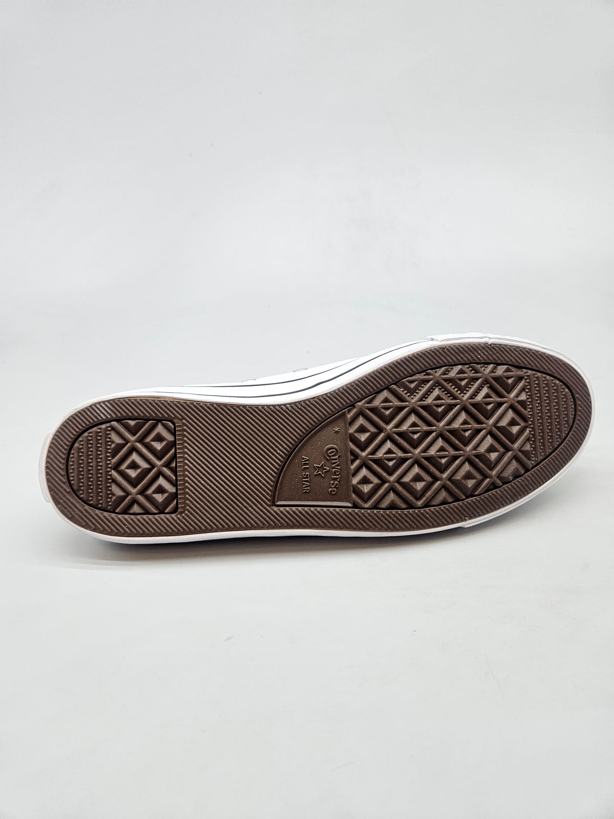 CONVERSE NOVI ORIGINAL PATIKI BR 40