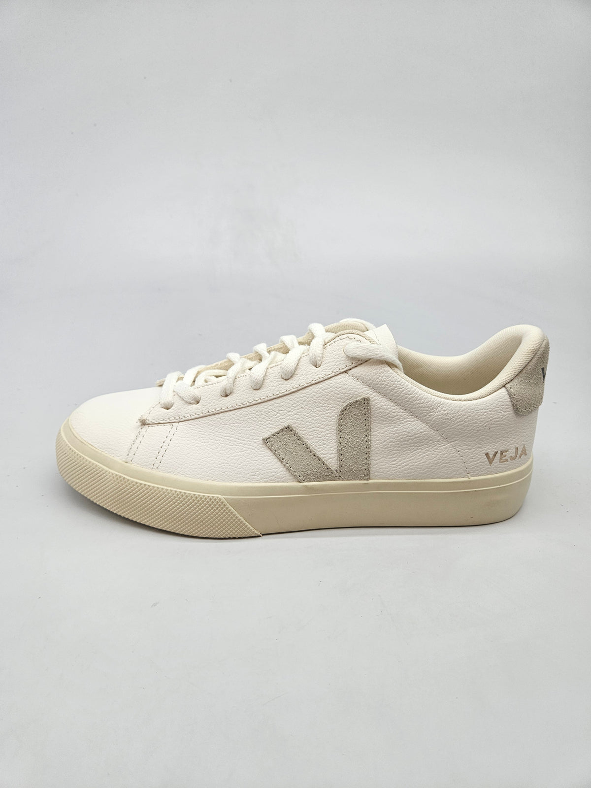 VEJA ORIGINAL PATIKI BR 38