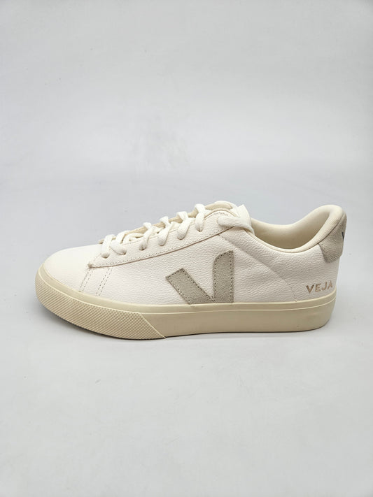 VEJA ORIGINAL PATIKI BR 38