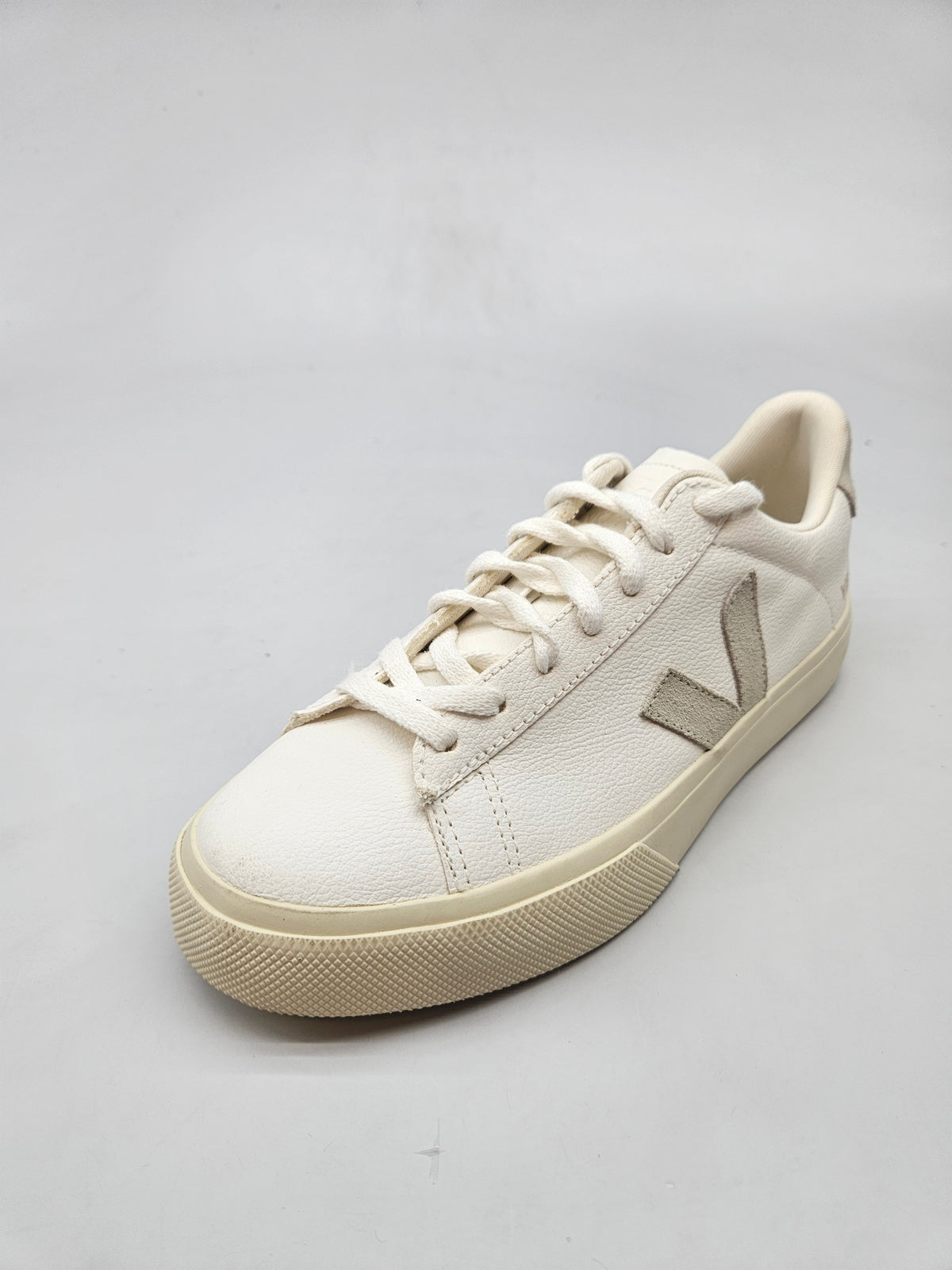 VEJA ORIGINAL PATIKI BR 38