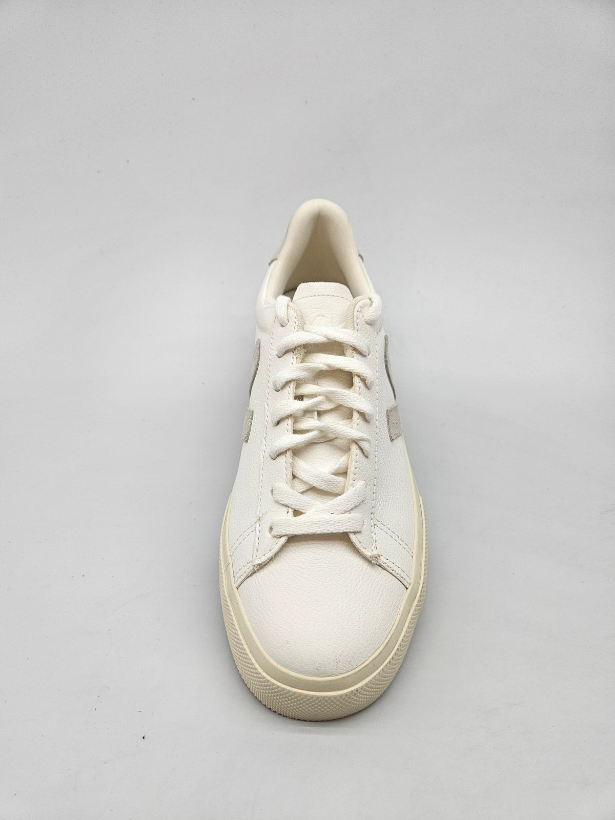 VEJA ORIGINAL PATIKI BR 38