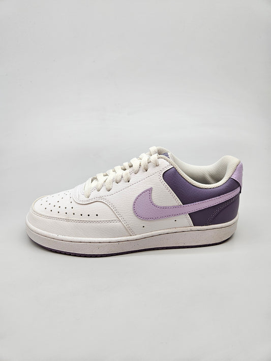 NIKE ORIGINAL PATIKI BR 39