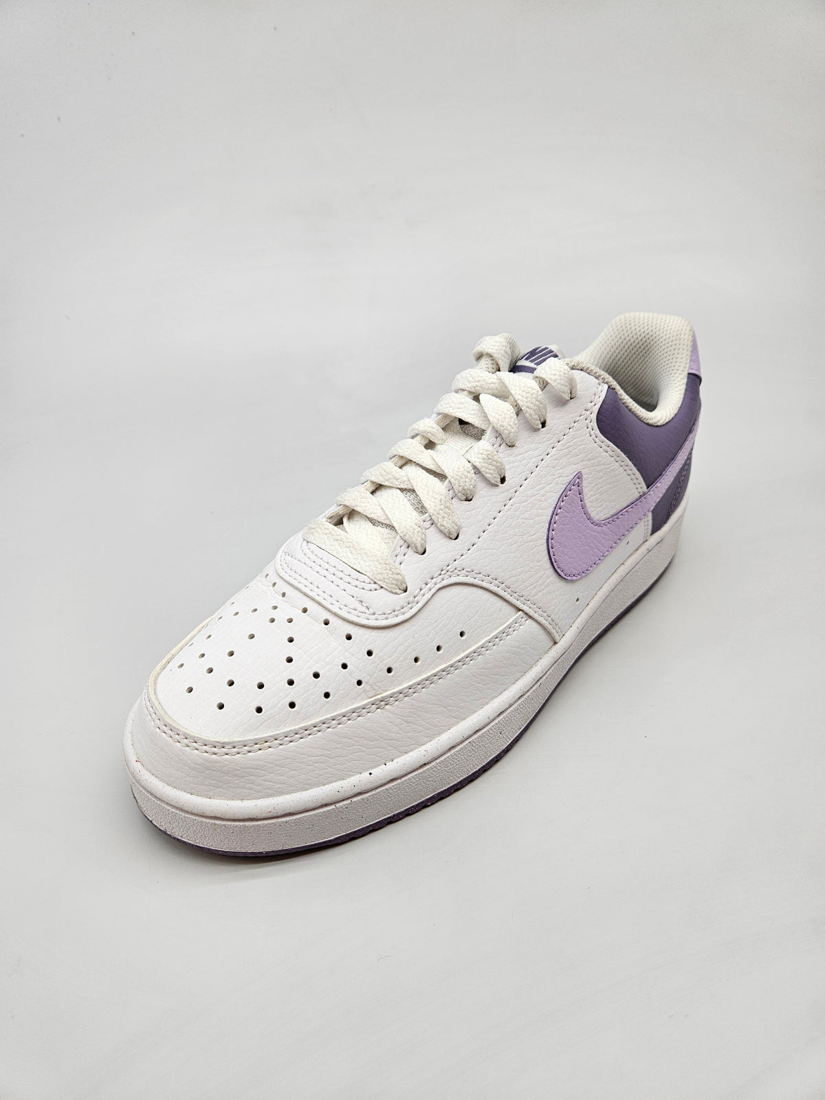 NIKE ORIGINAL PATIKI BR 39