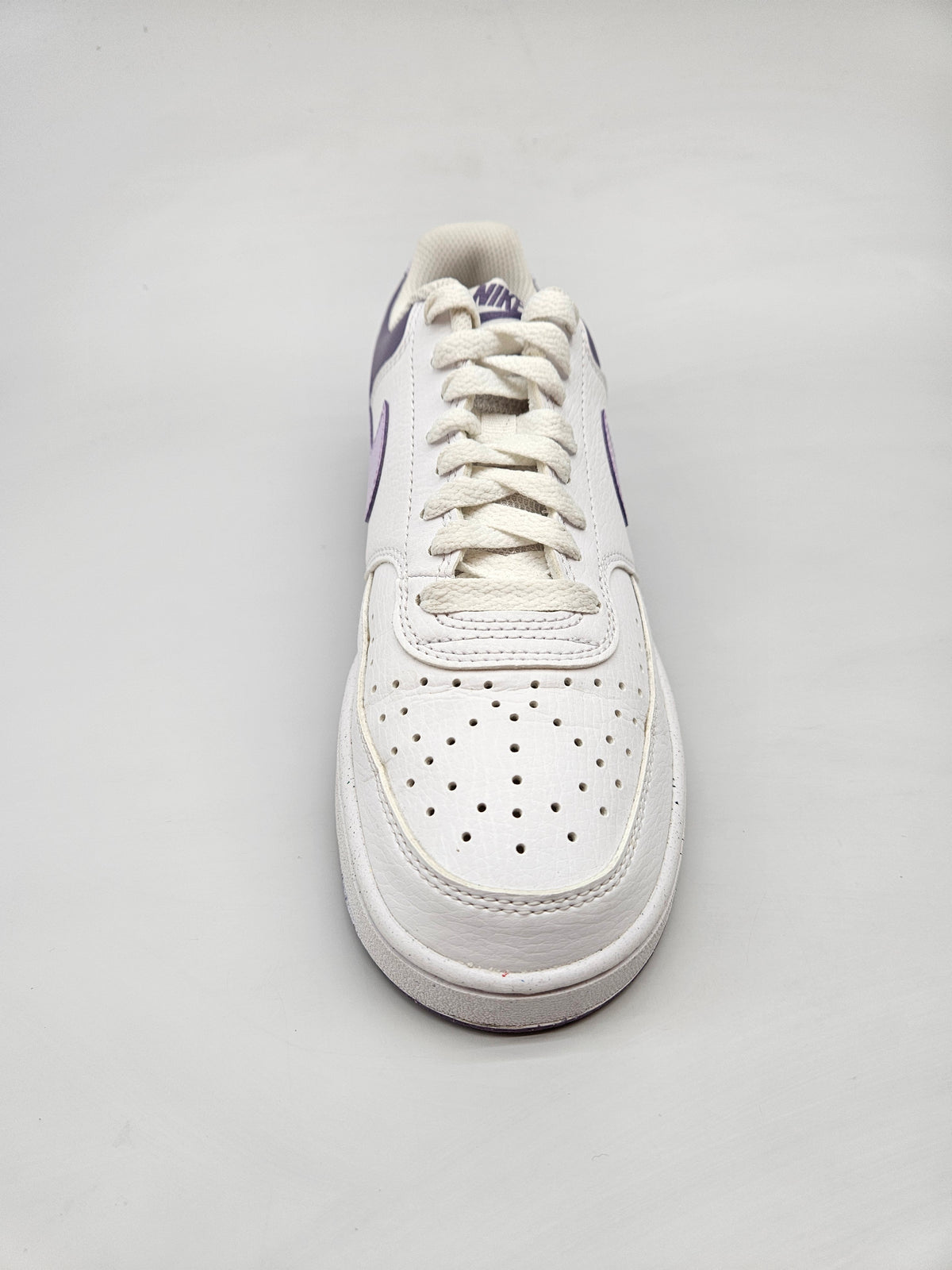NIKE ORIGINAL PATIKI BR 39