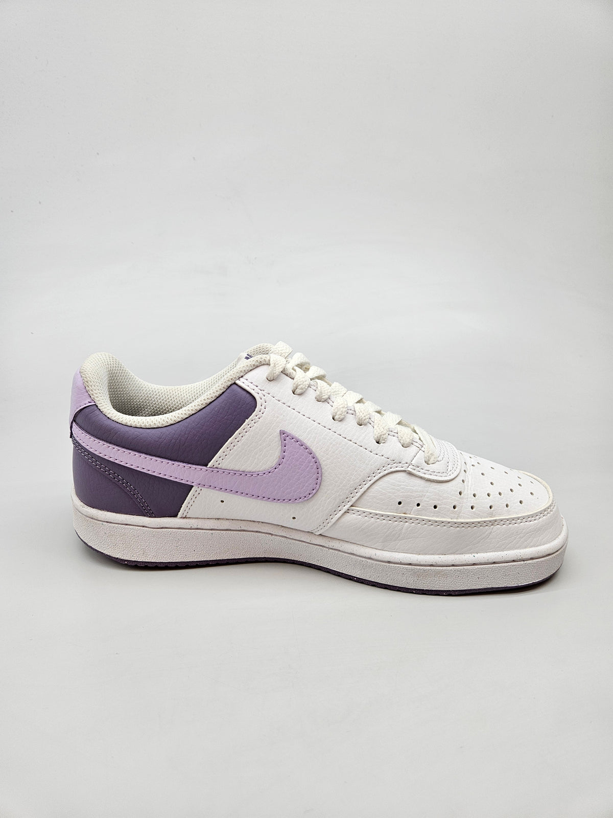 NIKE ORIGINAL PATIKI BR 39