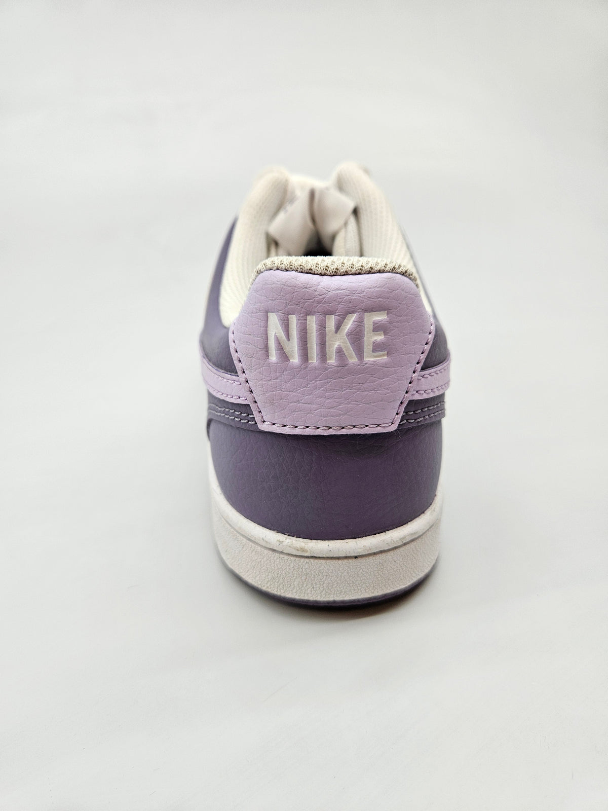 NIKE ORIGINAL PATIKI BR 39