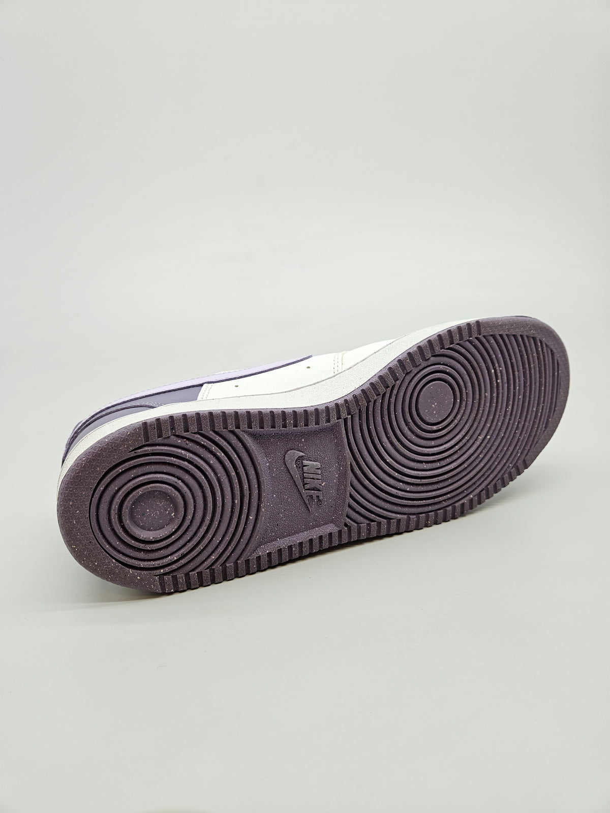 NIKE ORIGINAL PATIKI BR 39