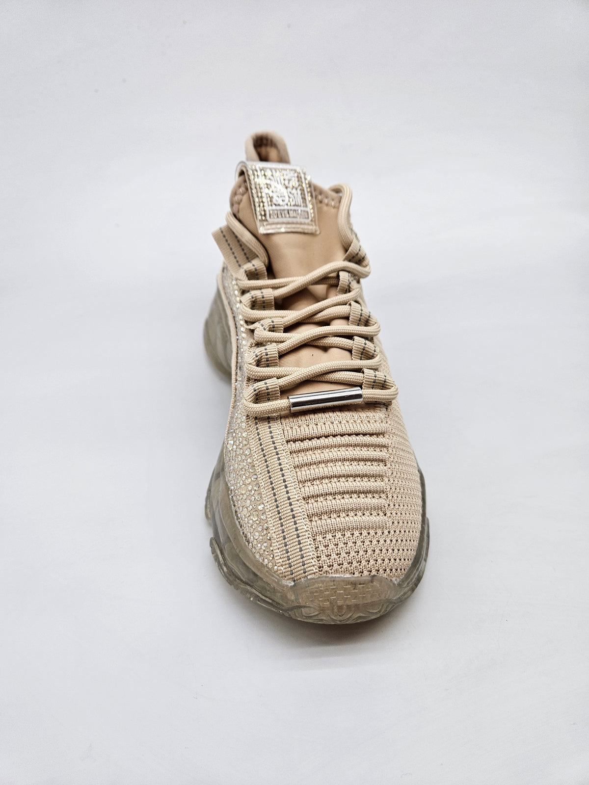 STEVE MADDEN NOVI ORIGINAL PATIKI BR 39