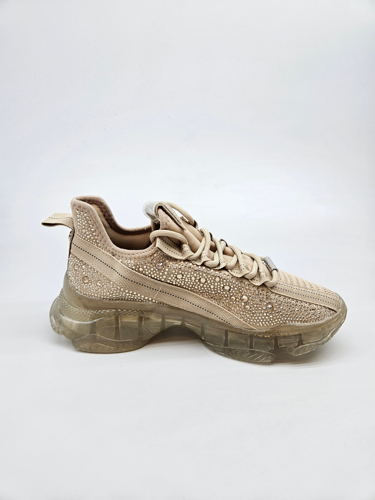 STEVE MADDEN NOVI ORIGINAL PATIKI BR 39