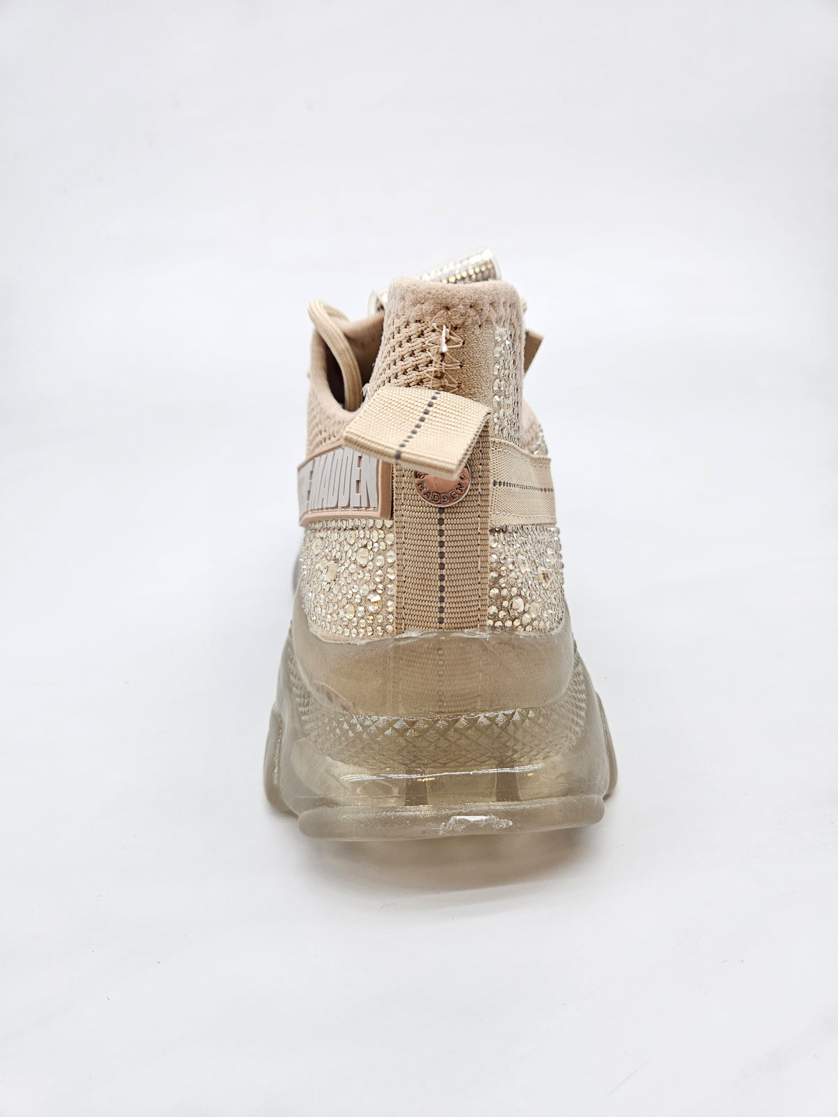 STEVE MADDEN NOVI ORIGINAL PATIKI BR 39