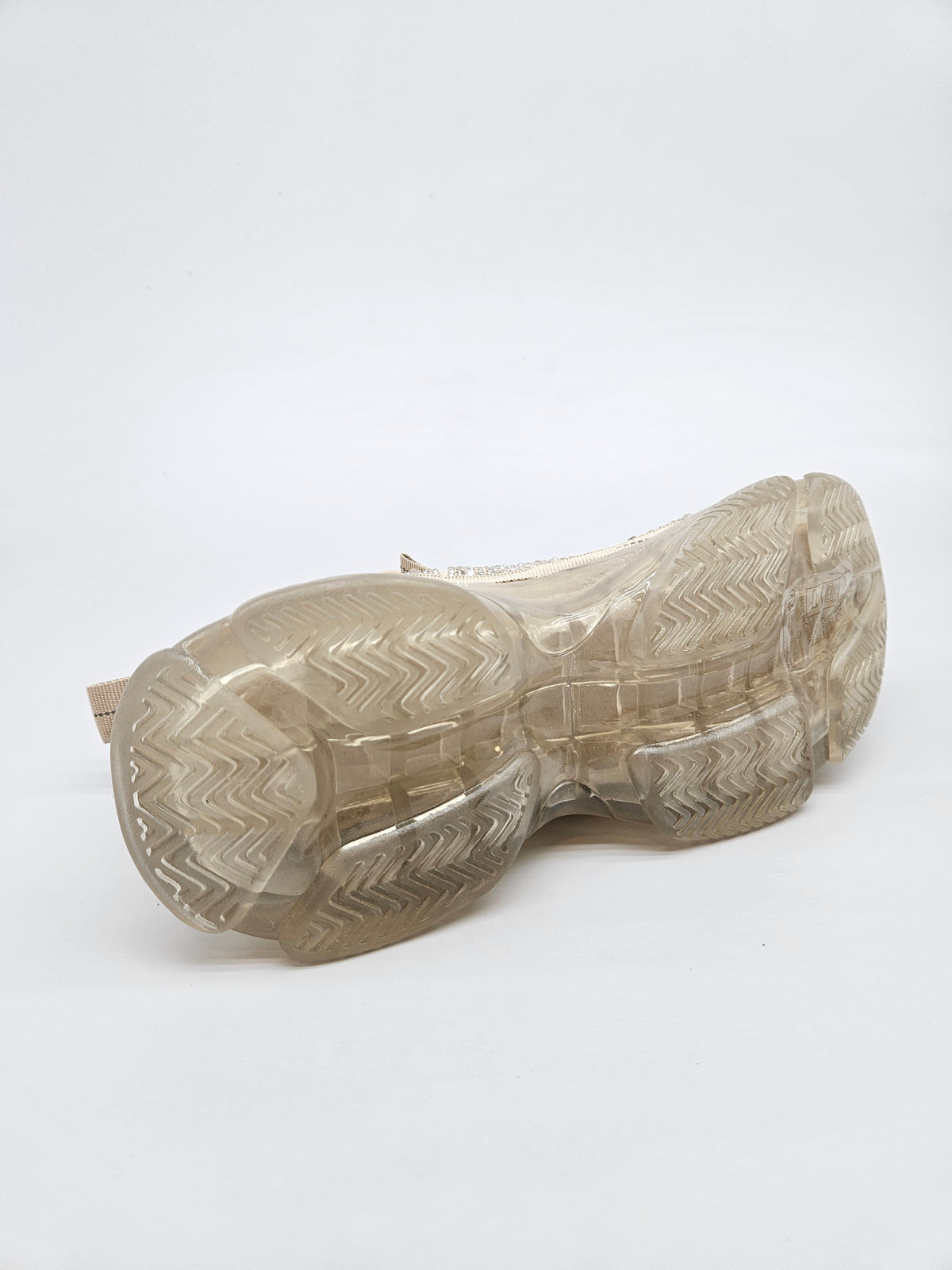 STEVE MADDEN NOVI ORIGINAL PATIKI BR 39