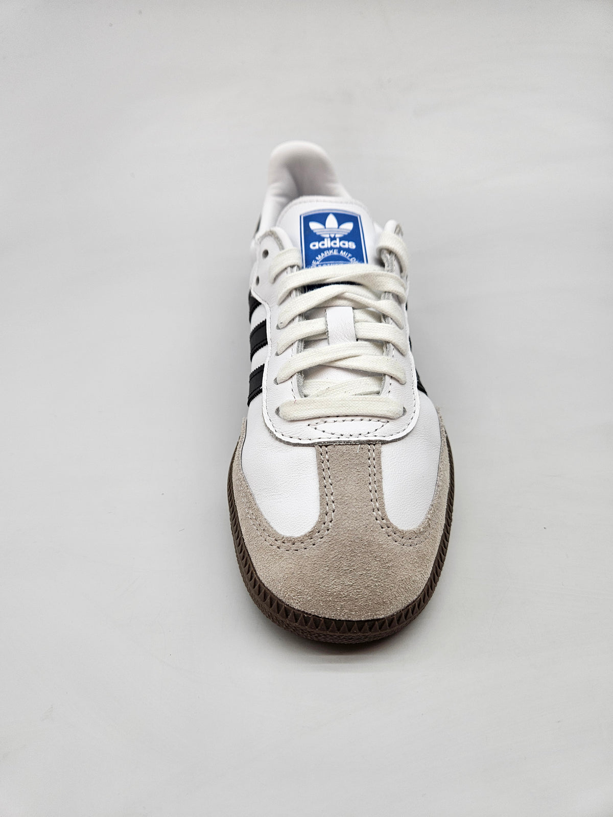 ADIDAS NOVI ORIGINAL PATIKI BR 38