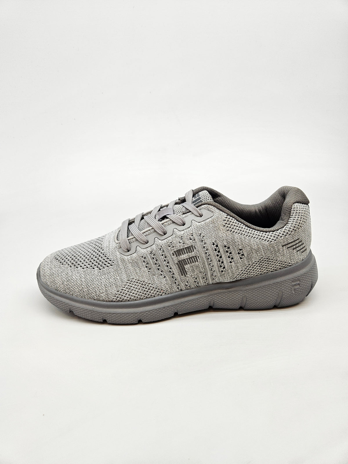 FILA NOVI ORIGINAL PATIKI BR 40