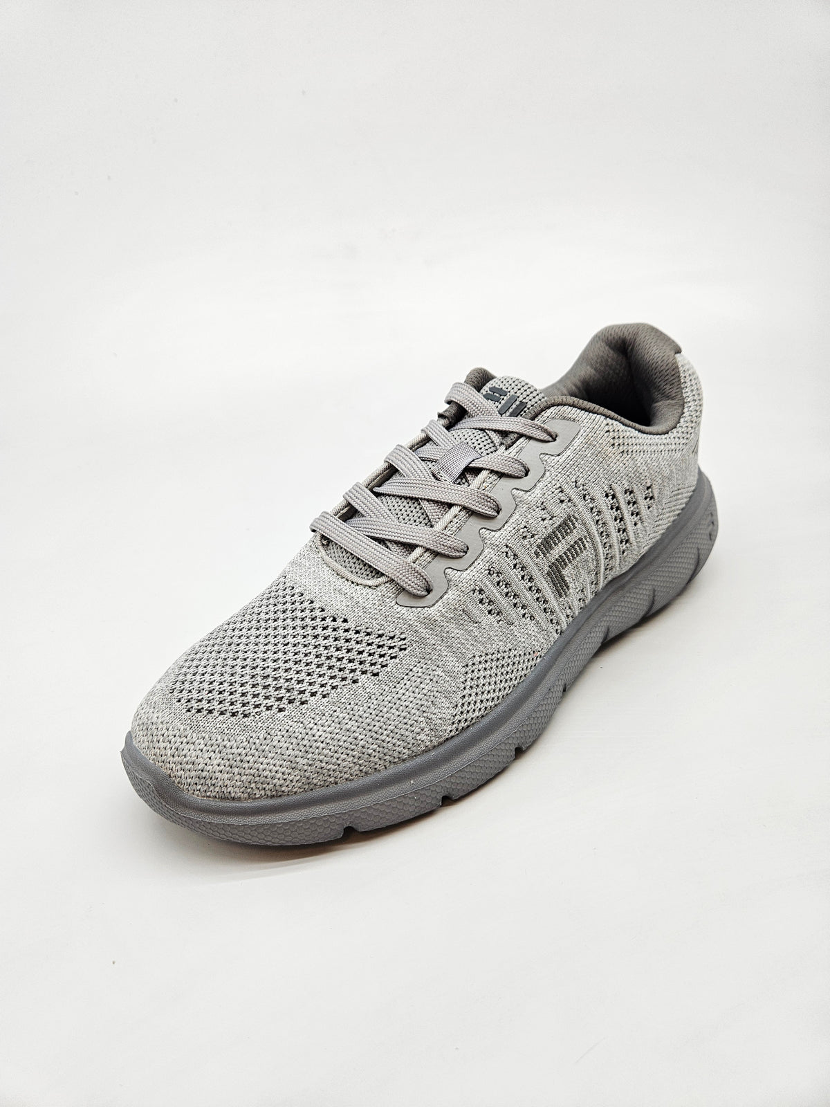 FILA NOVI ORIGINAL PATIKI BR 40