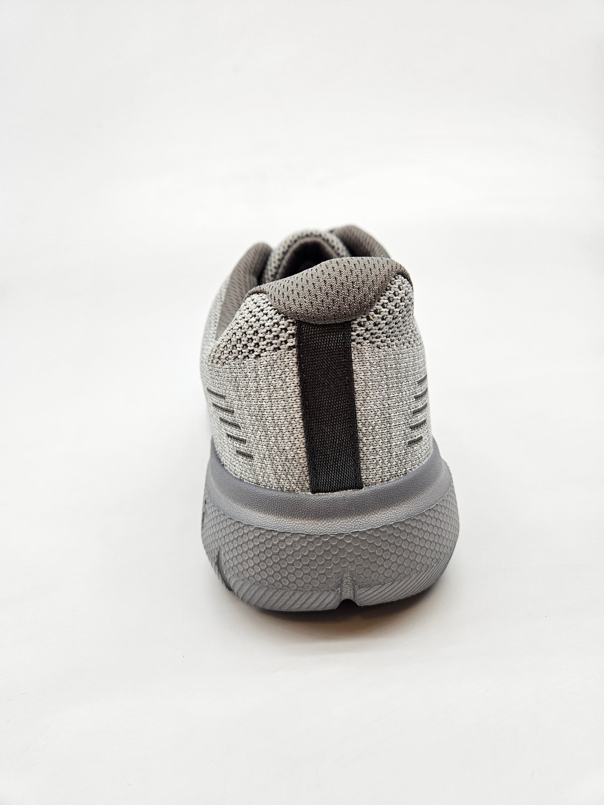 FILA NOVI ORIGINAL PATIKI BR 40