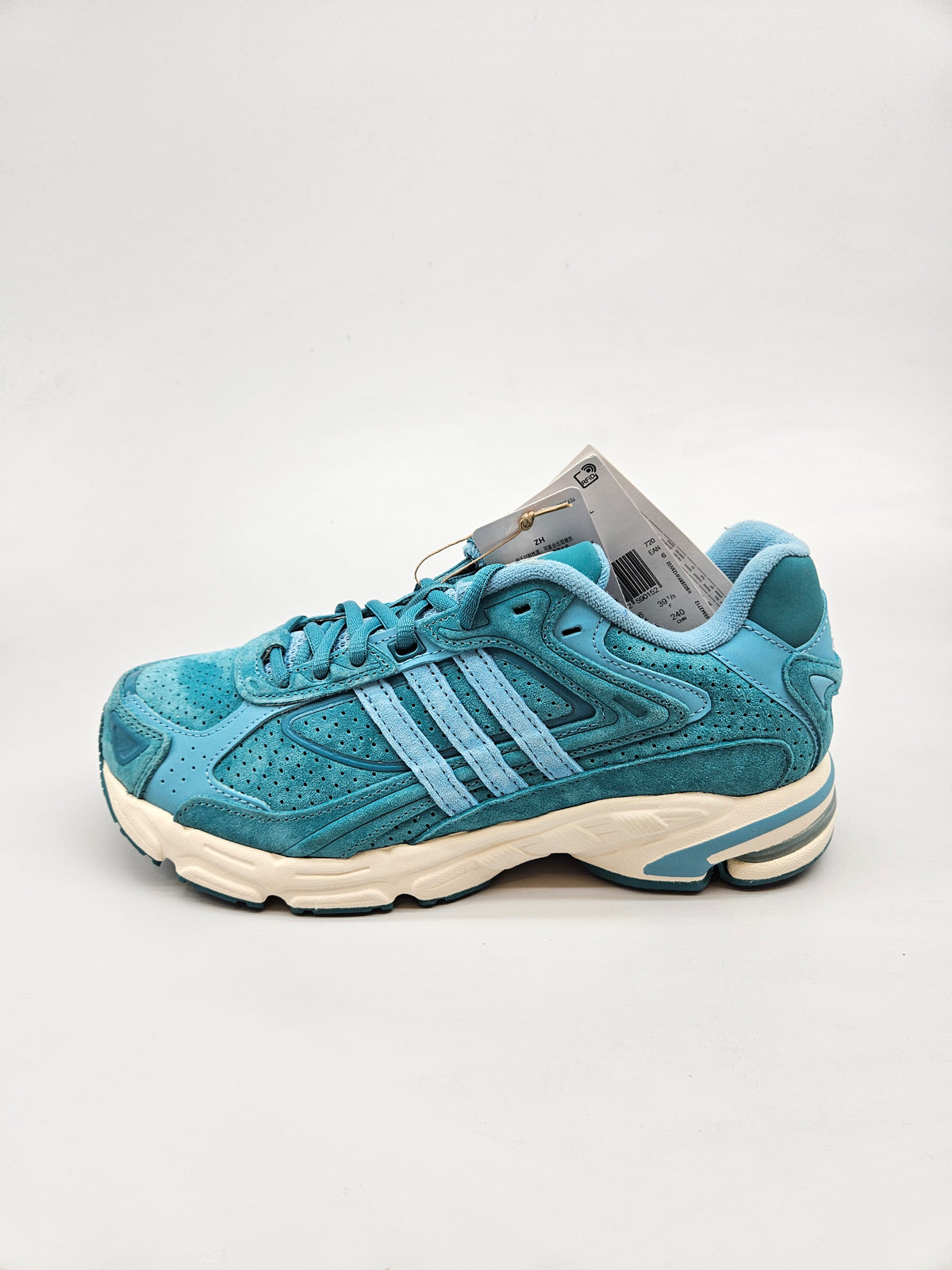 ADIDAS NOVI ORIGINAL PATIKI BR 39