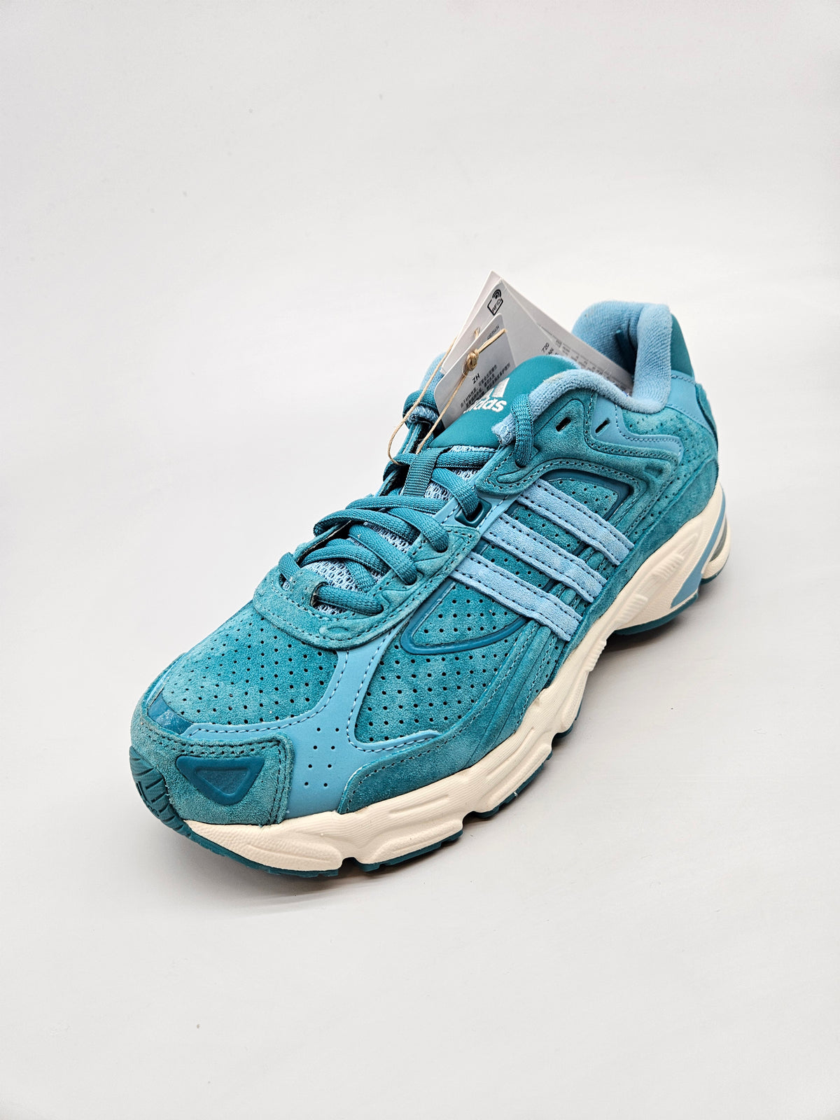 ADIDAS NOVI ORIGINAL PATIKI BR 39