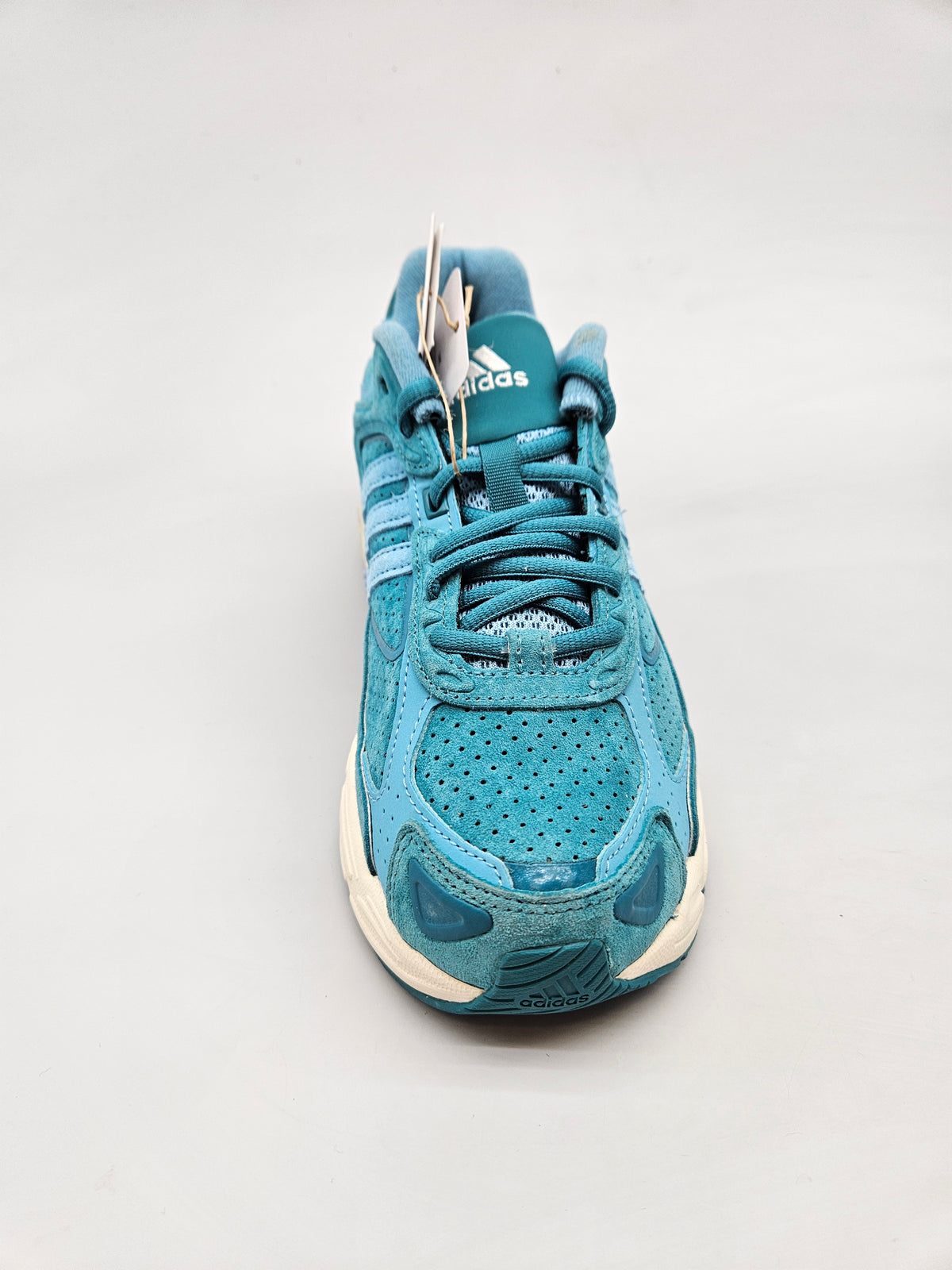 ADIDAS NOVI ORIGINAL PATIKI BR 39