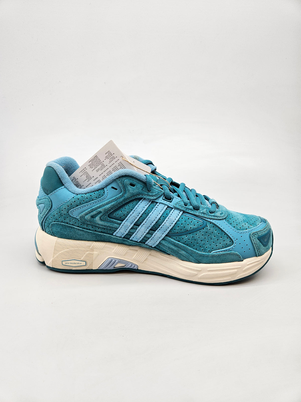 ADIDAS NOVI ORIGINAL PATIKI BR 39