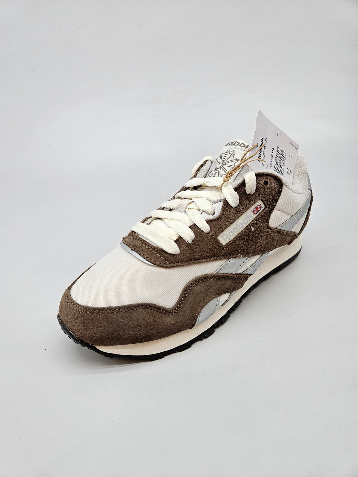 REEBOK NOVI ORIGINAL PATIKI BR 37.5