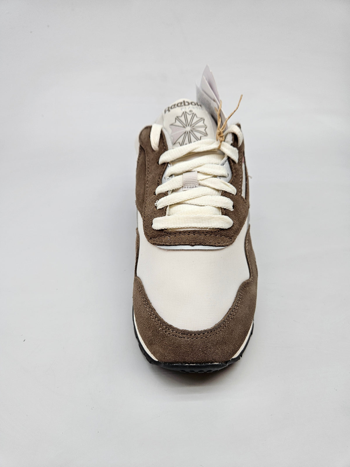 REEBOK NOVI ORIGINAL PATIKI BR 37.5