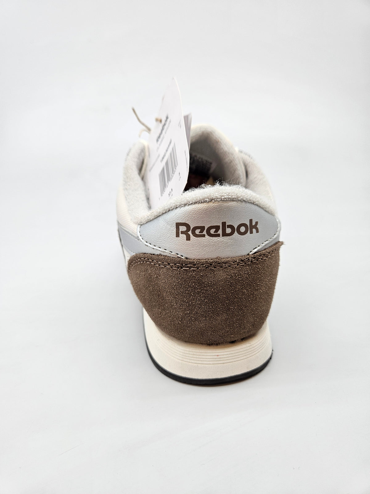 REEBOK NOVI ORIGINAL PATIKI BR 37.5