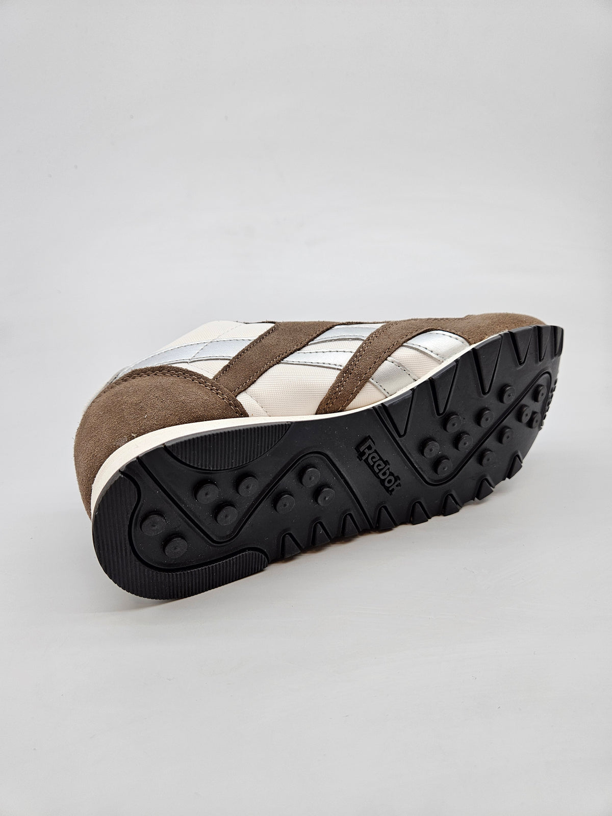 REEBOK NOVI ORIGINAL PATIKI BR 37.5