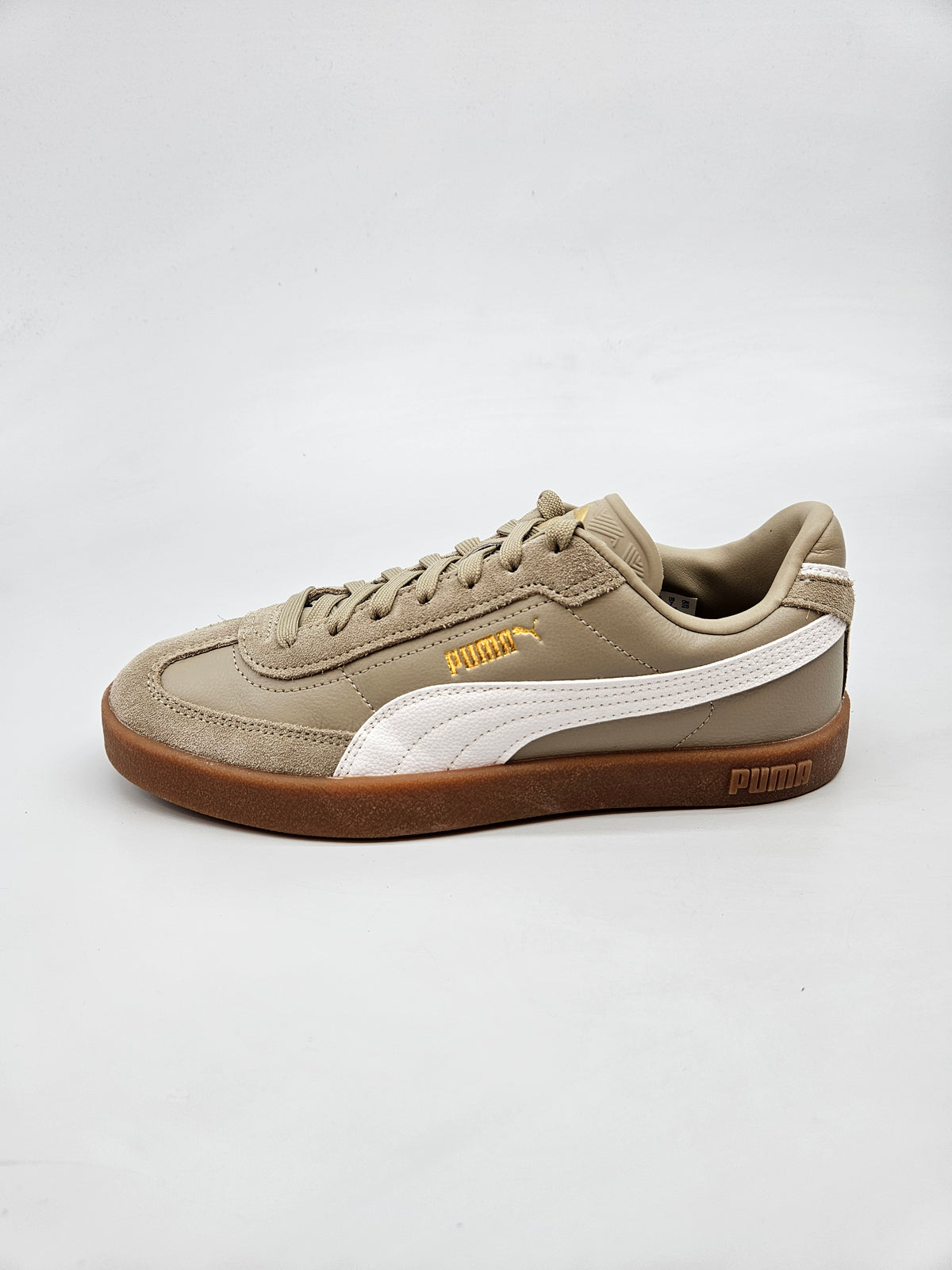 PUMA NOVI ORIGINAL PATIKI BR 39