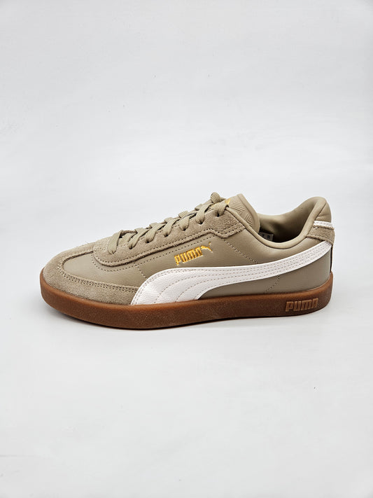 PUMA NOVI ORIGINAL PATIKI BR 39