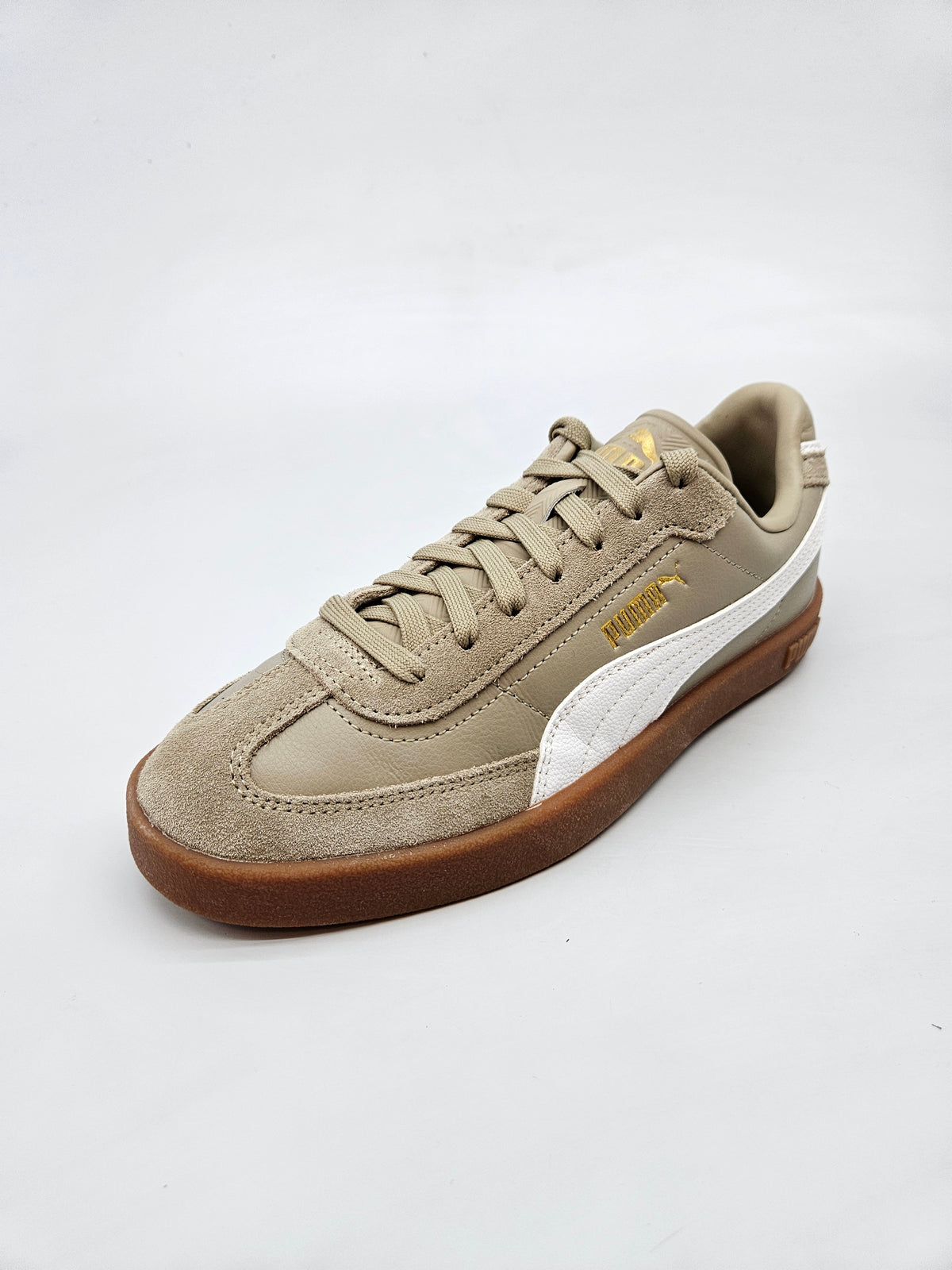 PUMA NOVI ORIGINAL PATIKI BR 39