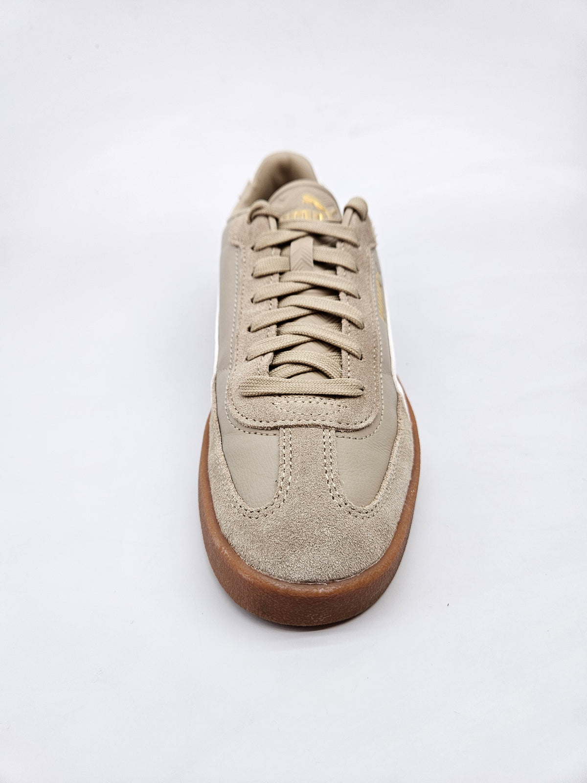 PUMA NOVI ORIGINAL PATIKI BR 39