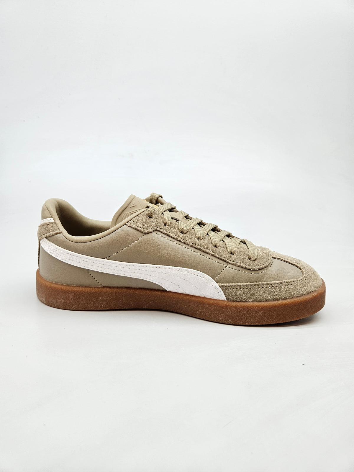 PUMA NOVI ORIGINAL PATIKI BR 39