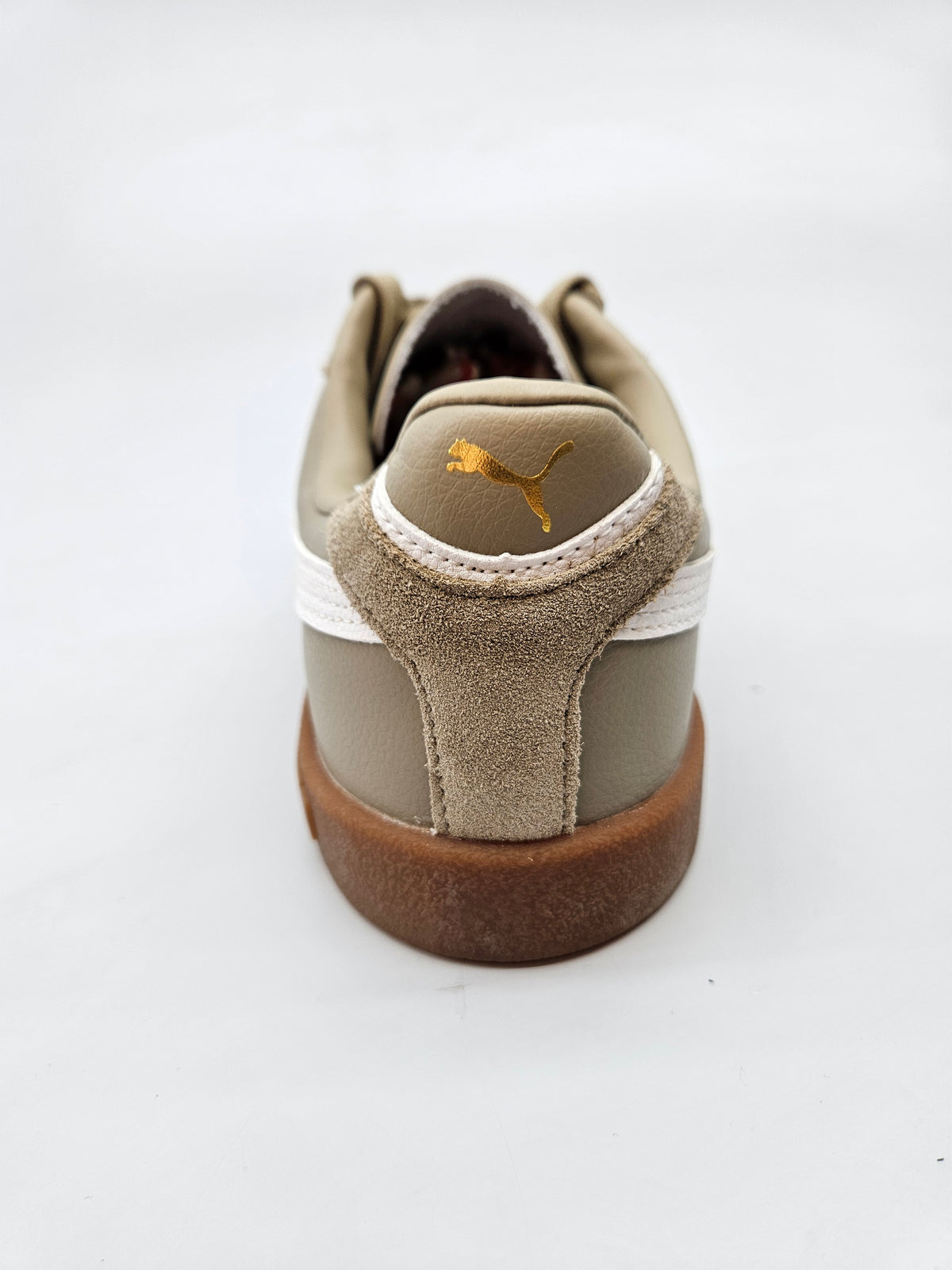 PUMA NOVI ORIGINAL PATIKI BR 39