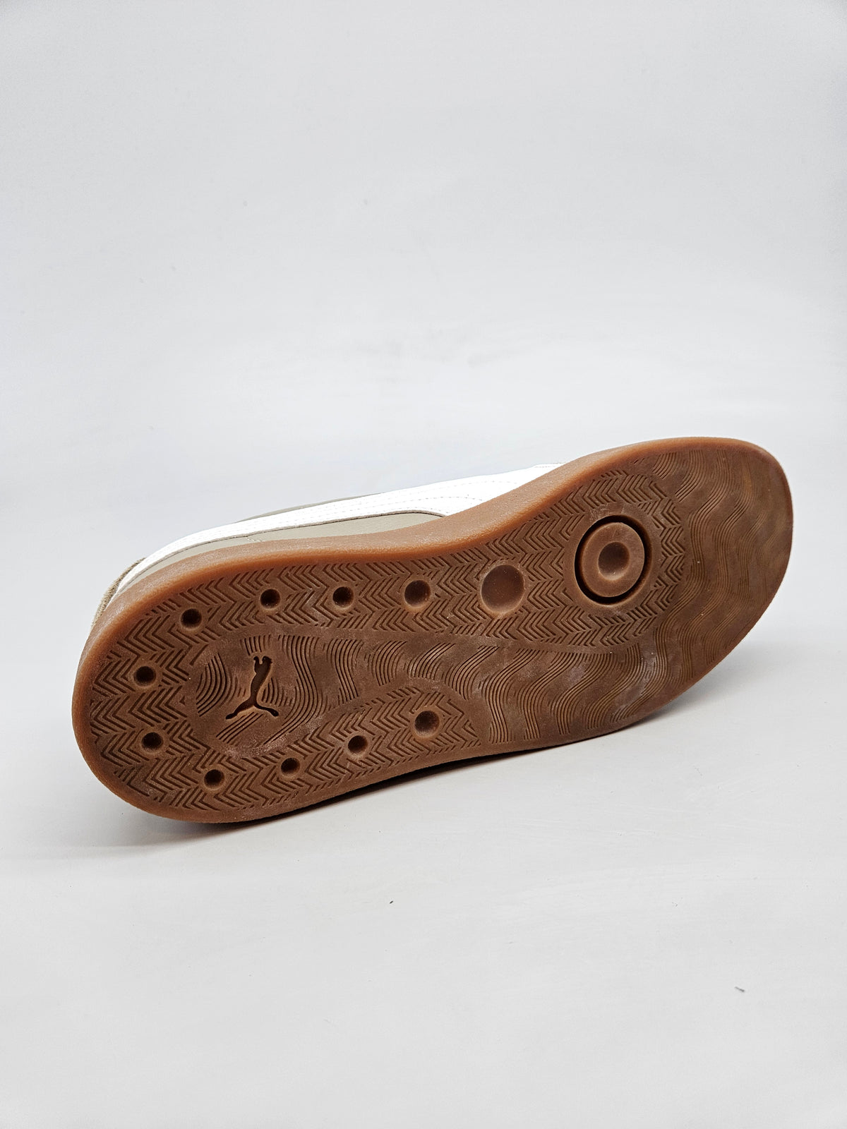 PUMA NOVI ORIGINAL PATIKI BR 39
