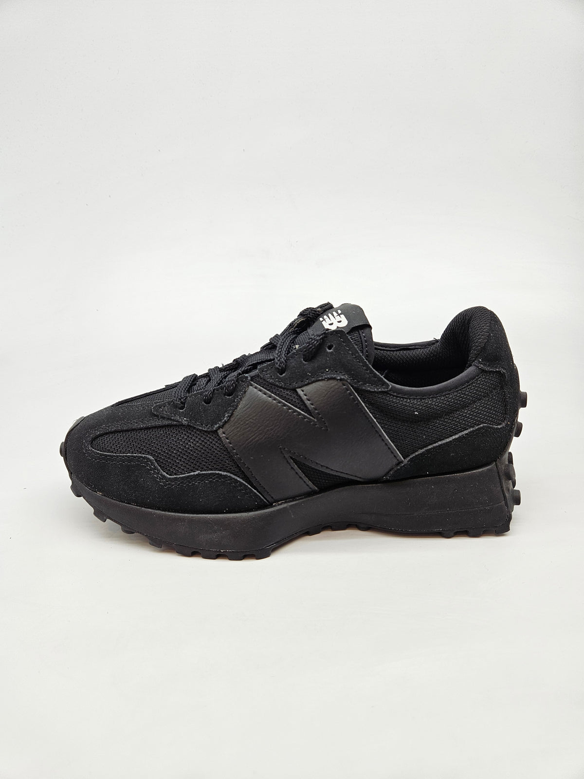 NEW BALANCE ORIGINAL PATIKI BR 38.5