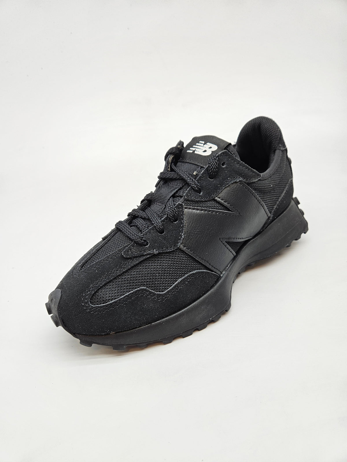 NEW BALANCE ORIGINAL PATIKI BR 38.5