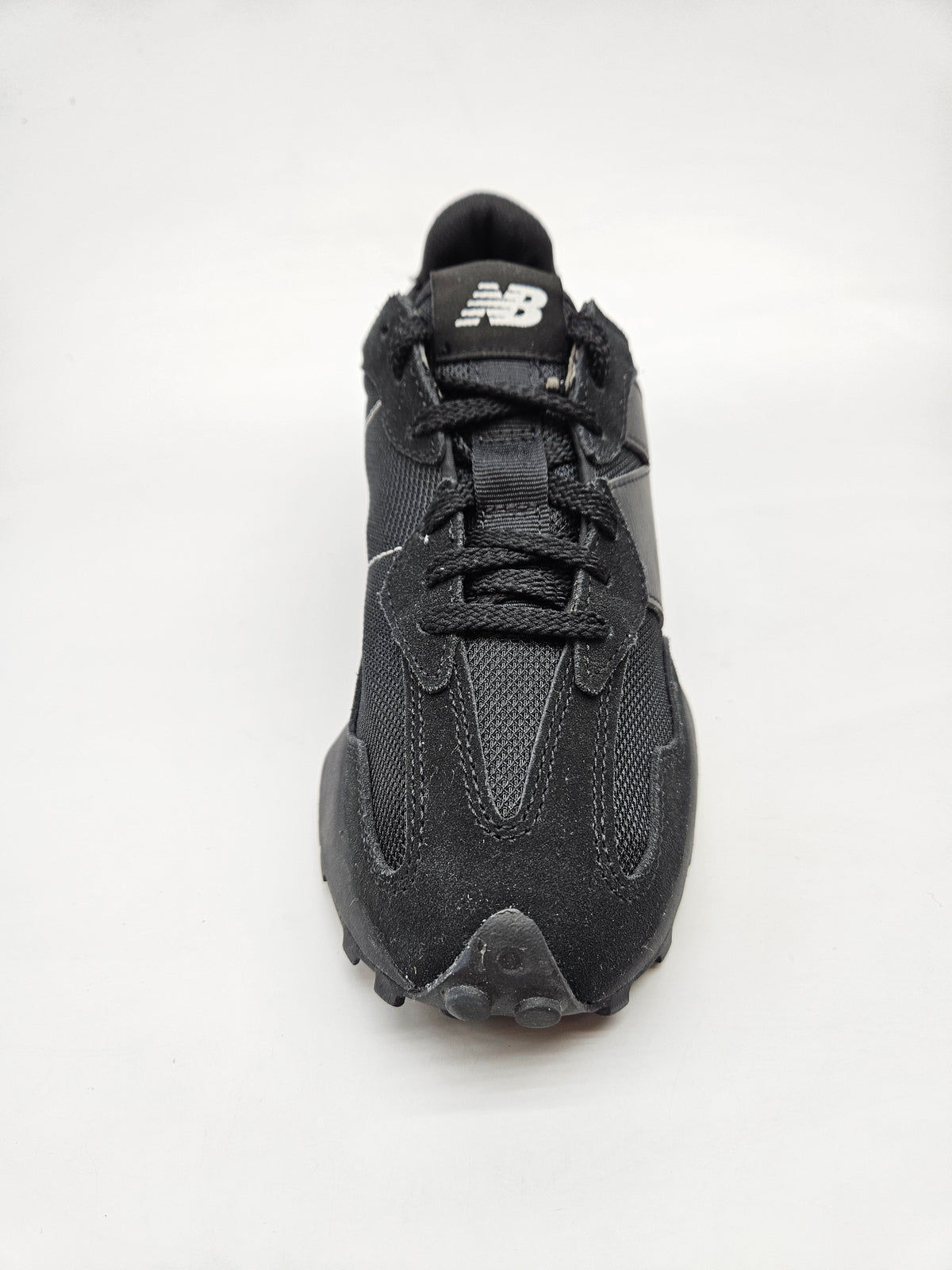 NEW BALANCE ORIGINAL PATIKI BR 38.5