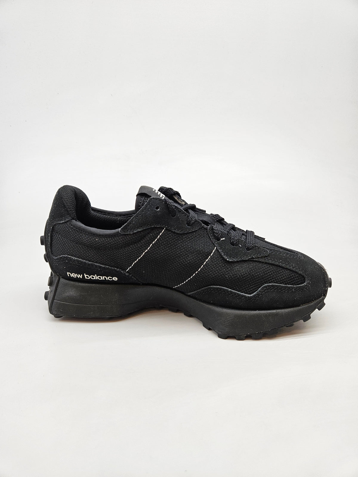 NEW BALANCE ORIGINAL PATIKI BR 38.5
