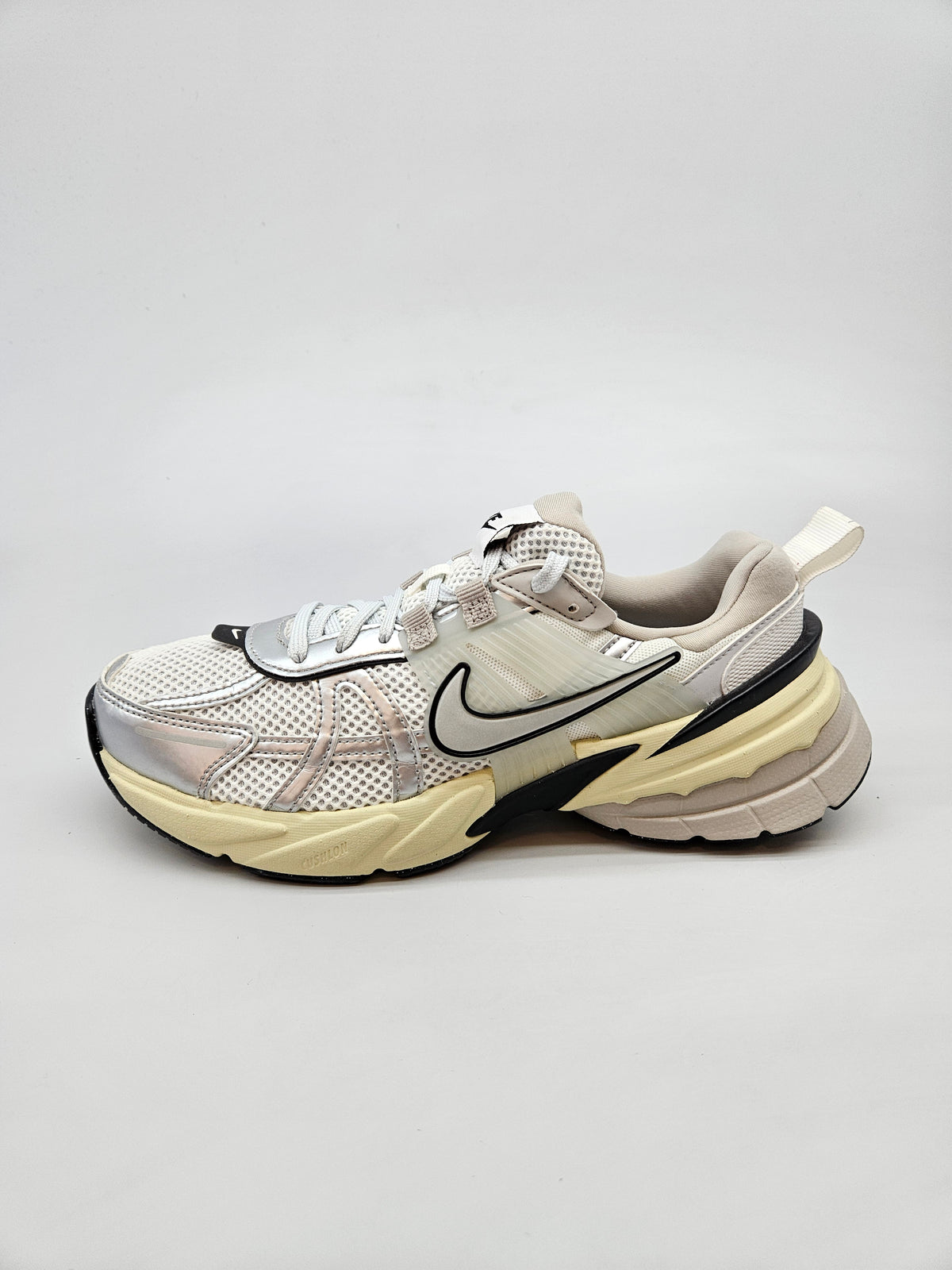 NIKE ORIGINAL PATIKI BR 39