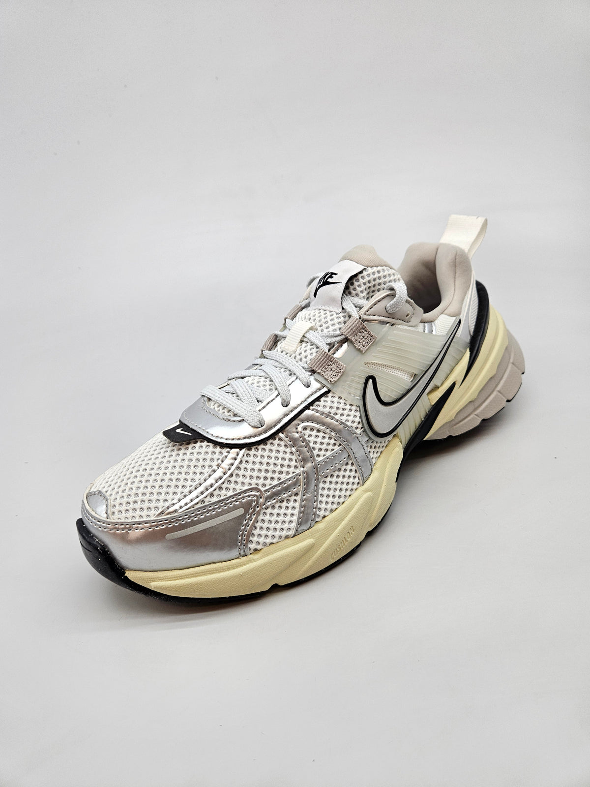 NIKE ORIGINAL PATIKI BR 39