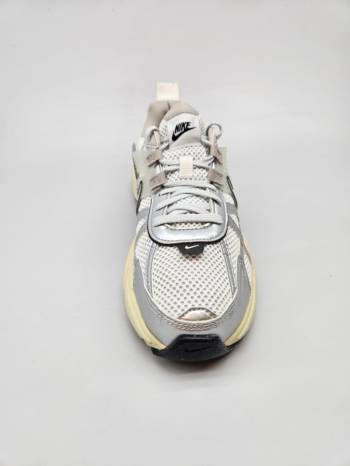 NIKE ORIGINAL PATIKI BR 39