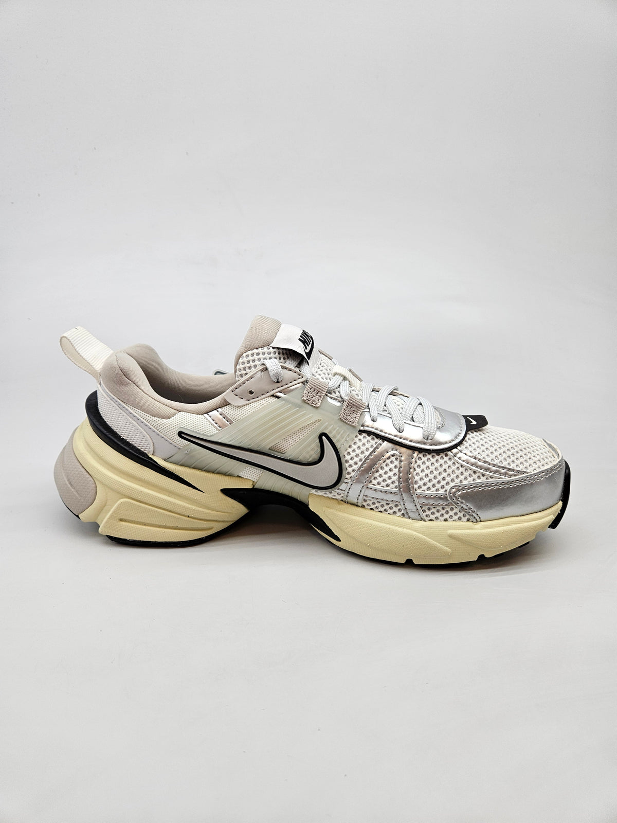 NIKE ORIGINAL PATIKI BR 39