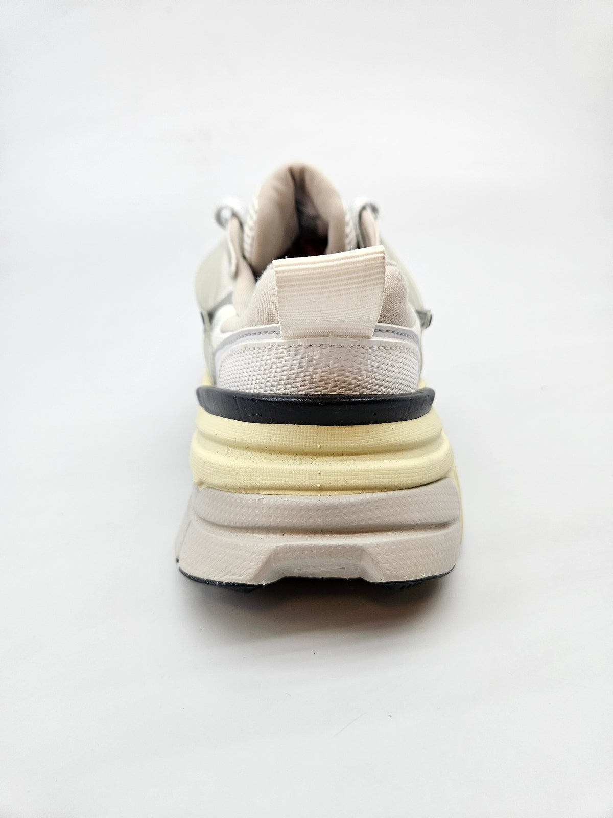 NIKE ORIGINAL PATIKI BR 39